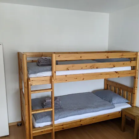 Schiablick - Broggini دافوس