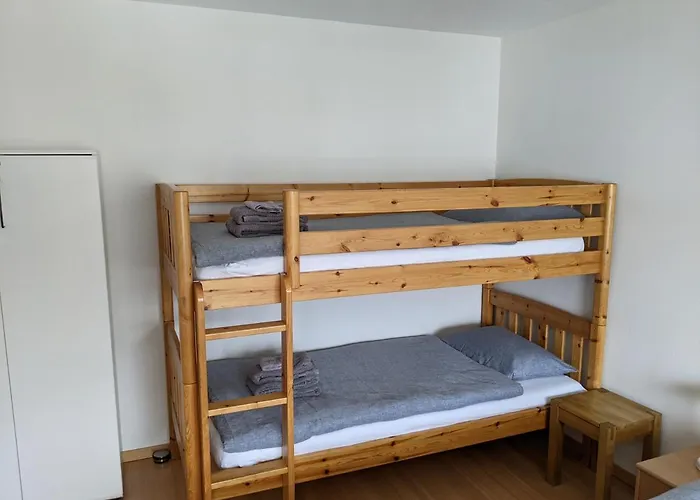 Schiablick - Broggini دافوس