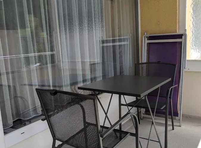 Schiablick - Broggini * Davos